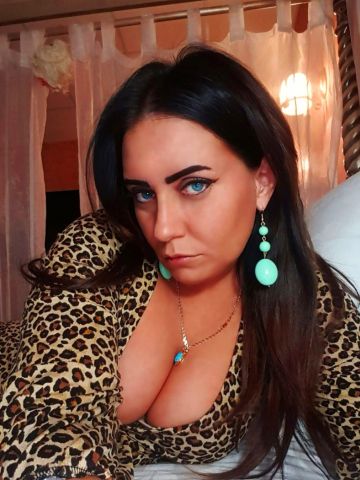 Анкета проститутки Римма - Фото, 35 лет, №295559